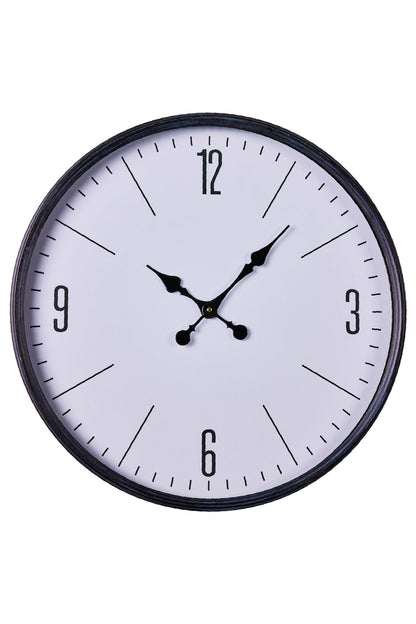 Orologio - Orologio Minimal