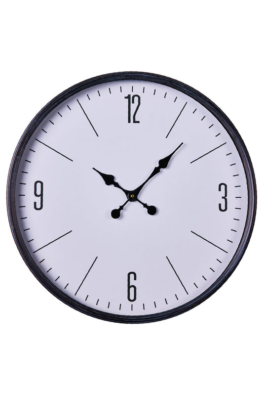 Orologio - Orologio Minimal