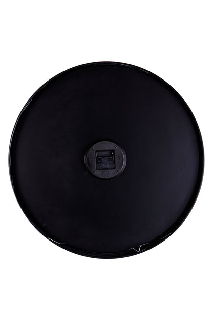 Orologio - Orologio Minimal