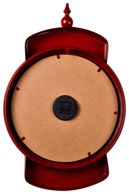 Orologio - Orologio Kensington Station