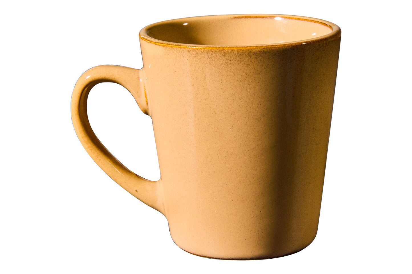 Baltico - Mug Piccola Beige
