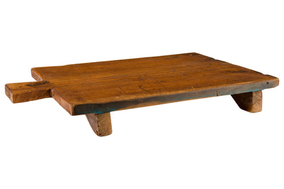 Tagliere Legno