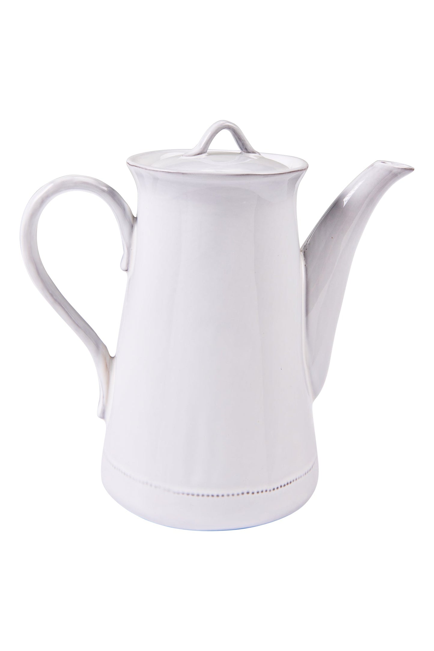 Windsor - Teiera in Ceramica