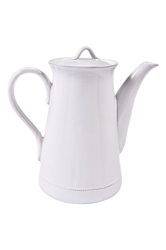 Windsor - Teiera in Ceramica