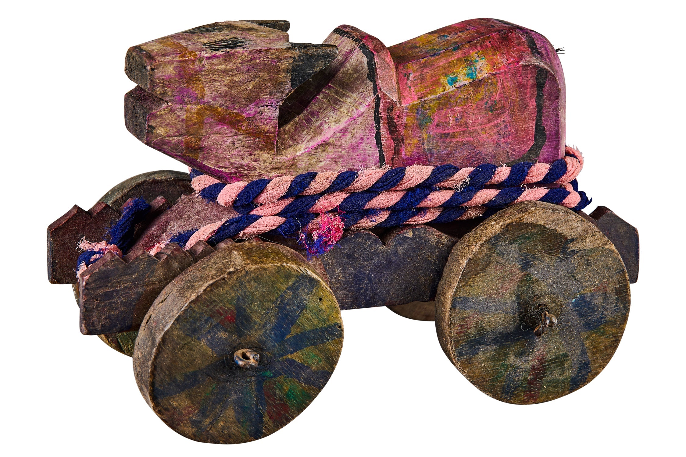 Selected Variant Image