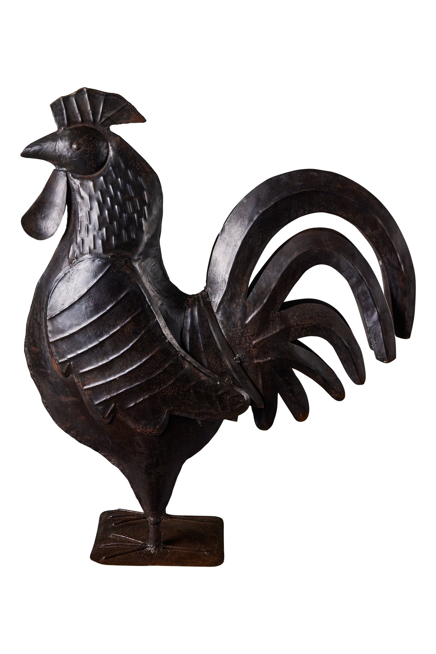 Arredamento - Il Gallo Nero Del Chianti