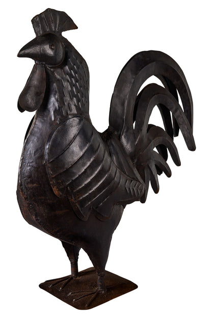 Arredamento - Il Gallo Nero Del Chianti