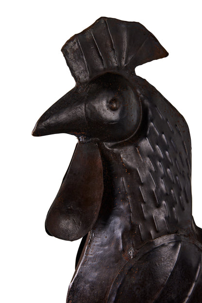 Arredamento - Il Gallo Nero Del Chianti