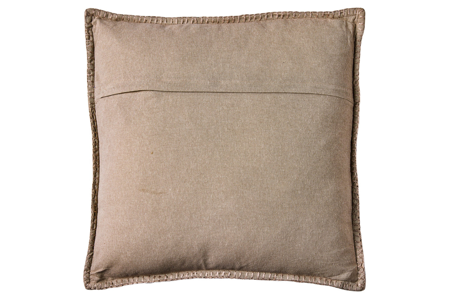 Eva - Cuscino Stampa Viantage Tonalita Multi Print Con Interno