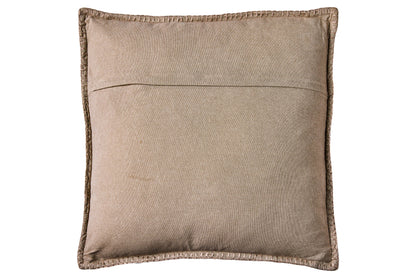 Eva - Cuscino Stampa Viantage Tonalita Multi Print Con Interno