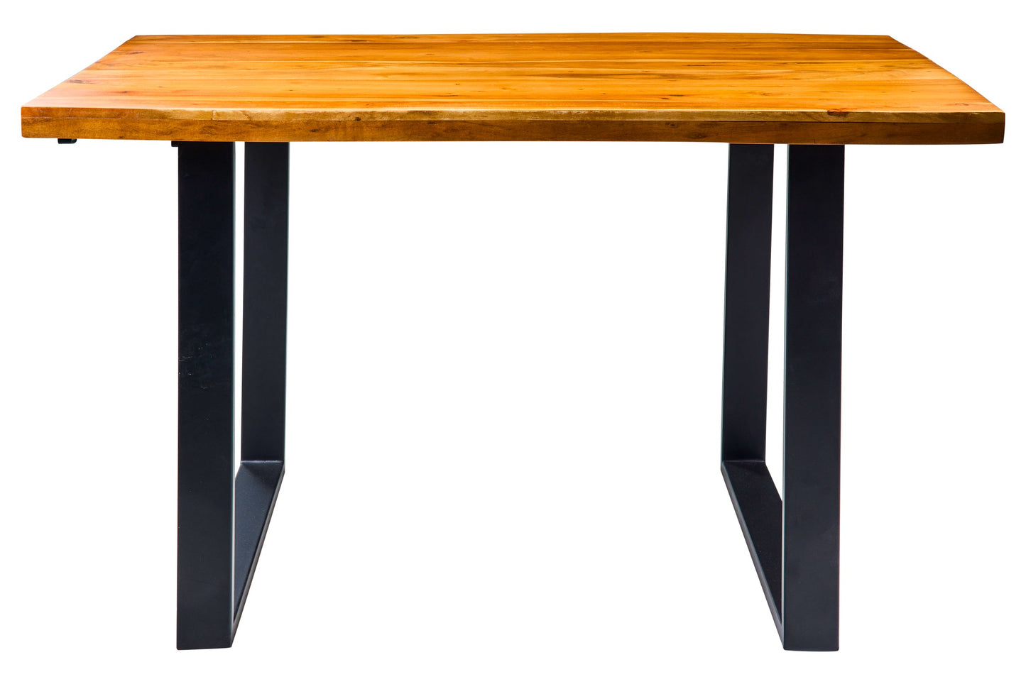 Legnaia - Tavolo 130X80 Con Prolunghe 210Cm