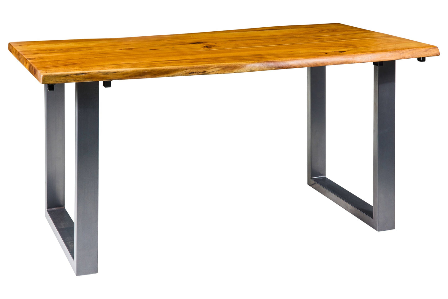 Legnaia - Tavolo 160X80X76 Con Prolunghe