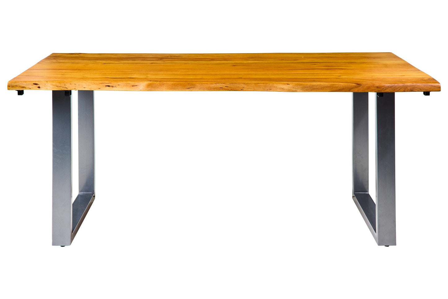 Legnaia - Tavolo 180X90X76 Con Prolunghe