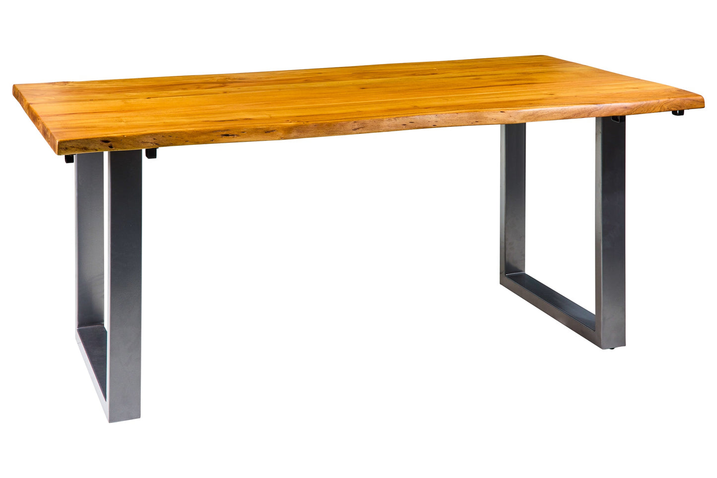 Legnaia - Tavolo 180X90X76 Con Prolunghe