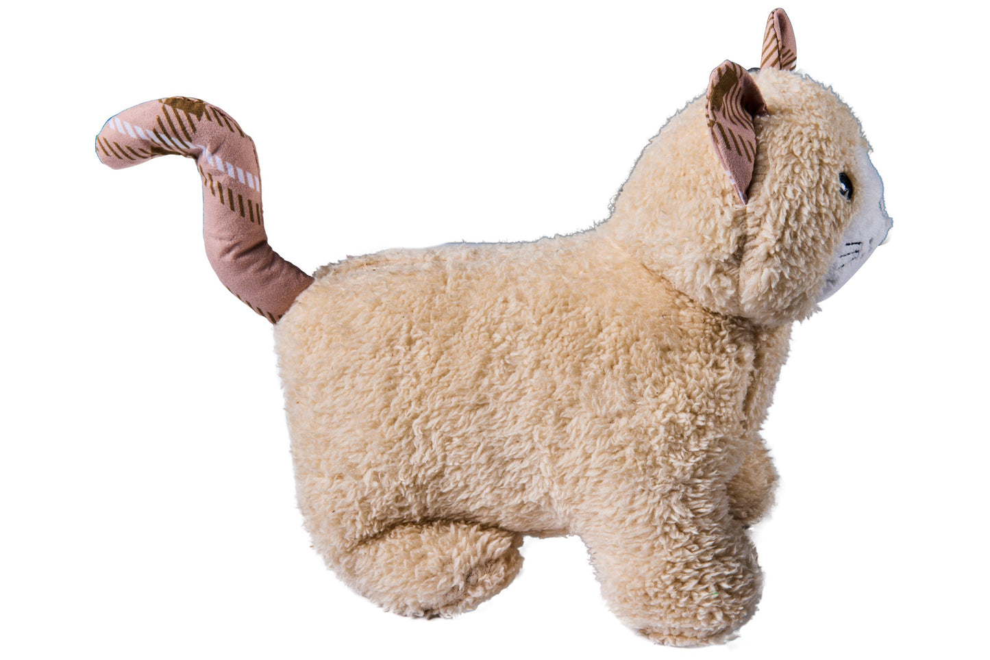 Fermaporta - Gattino Beige