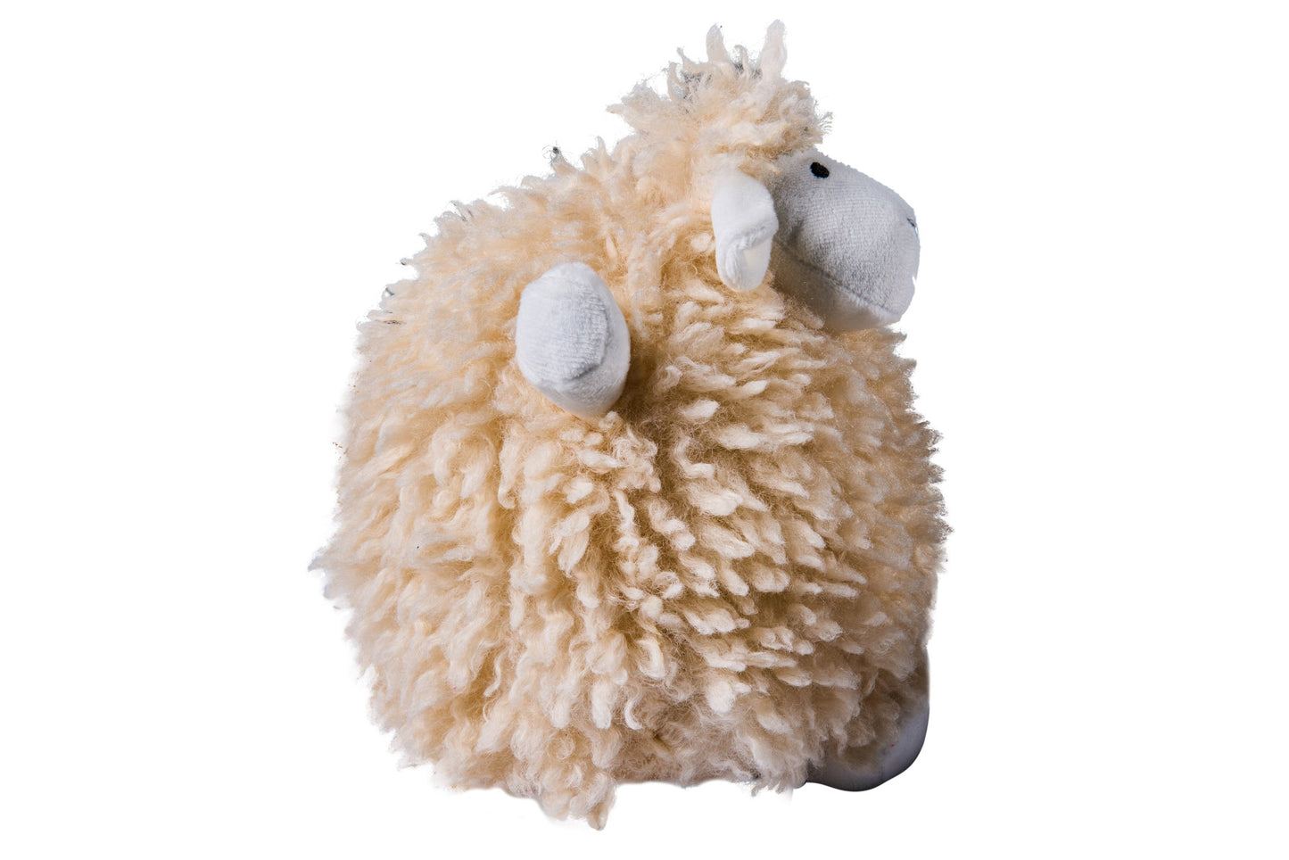 Fermaporta - Pecorella