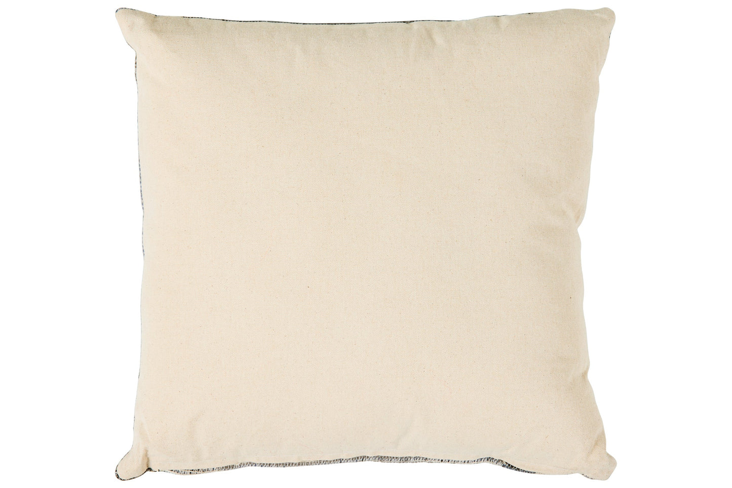 Geometrico - Cuscino Tonalita Grigia 45X45