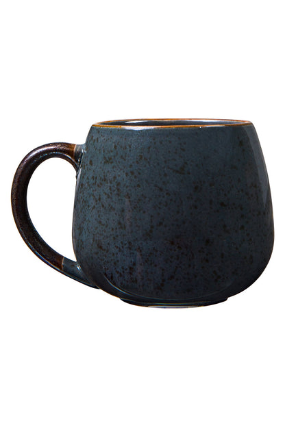 Cucina - Tazzotto Grigio