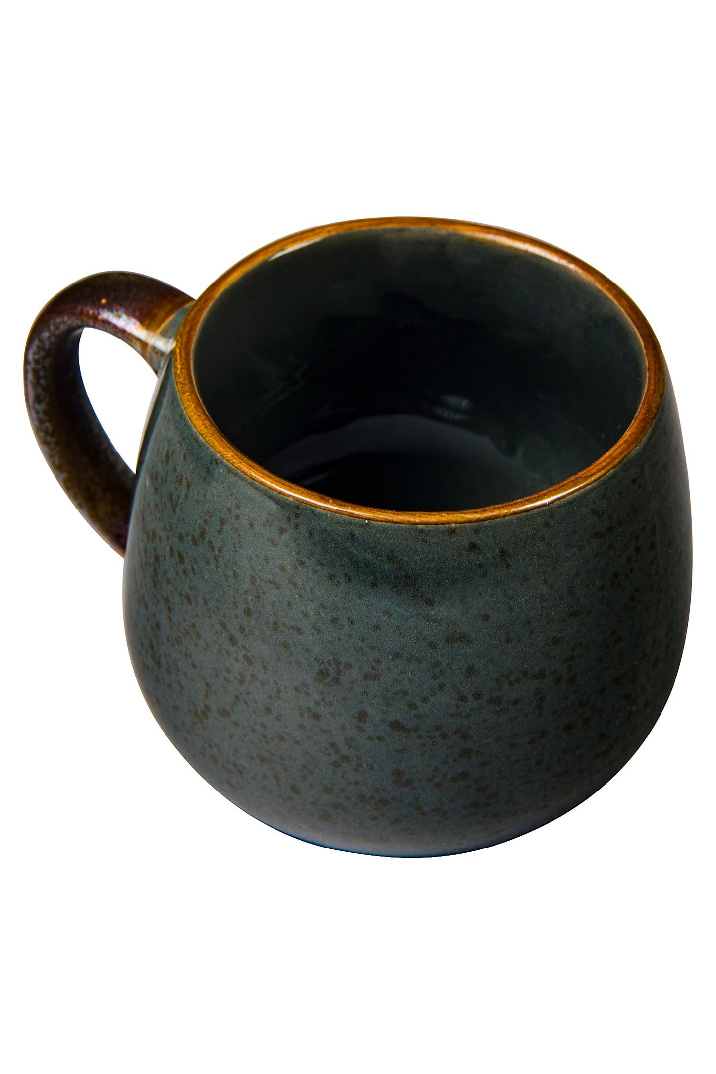 Cucina - Tazzotto Grigio