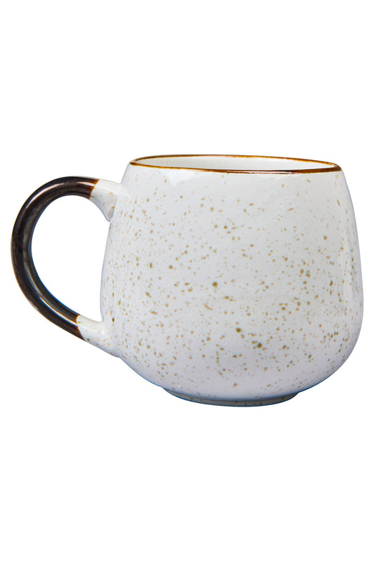 Cucina - Tazzotto Bianco