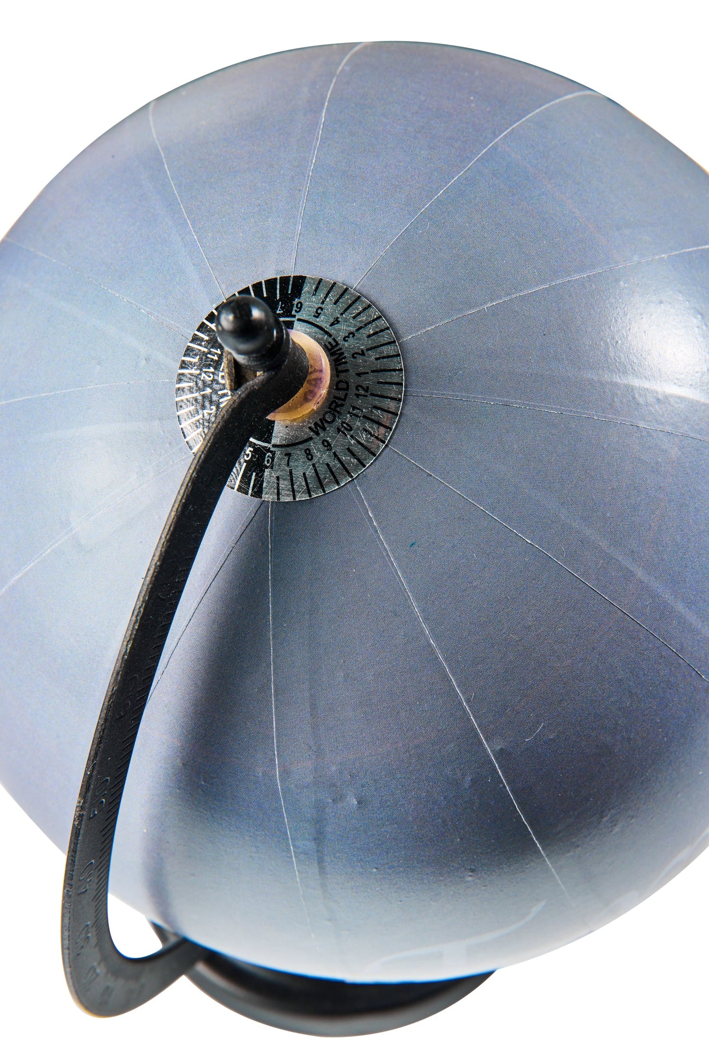 Mappamondo - Globo Fidati di Me