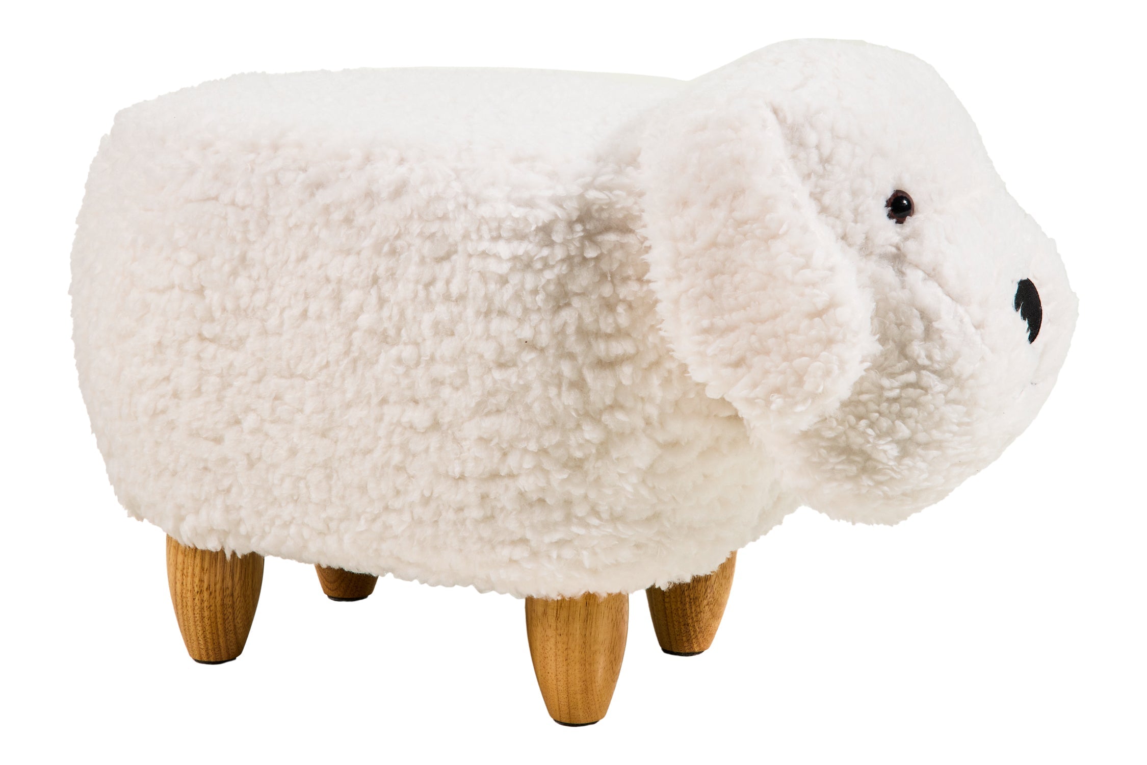 Selected Variant Image