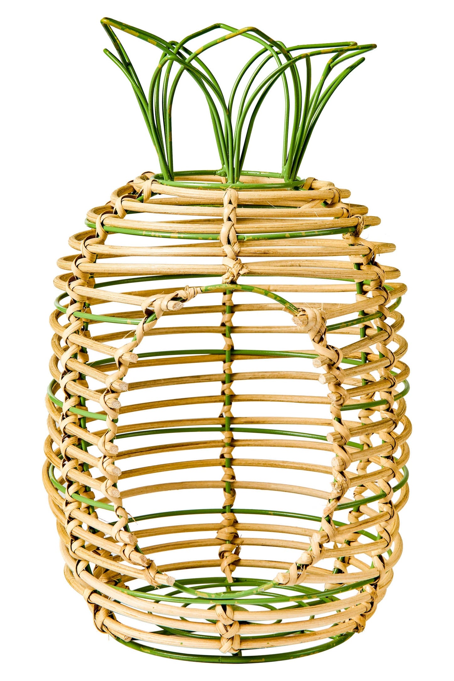 Amichevole - Ananas Porta Frutta