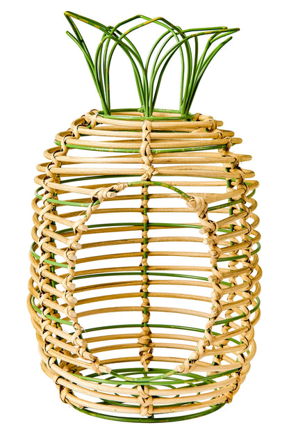 Amichevole - Ananas Porta Frutta