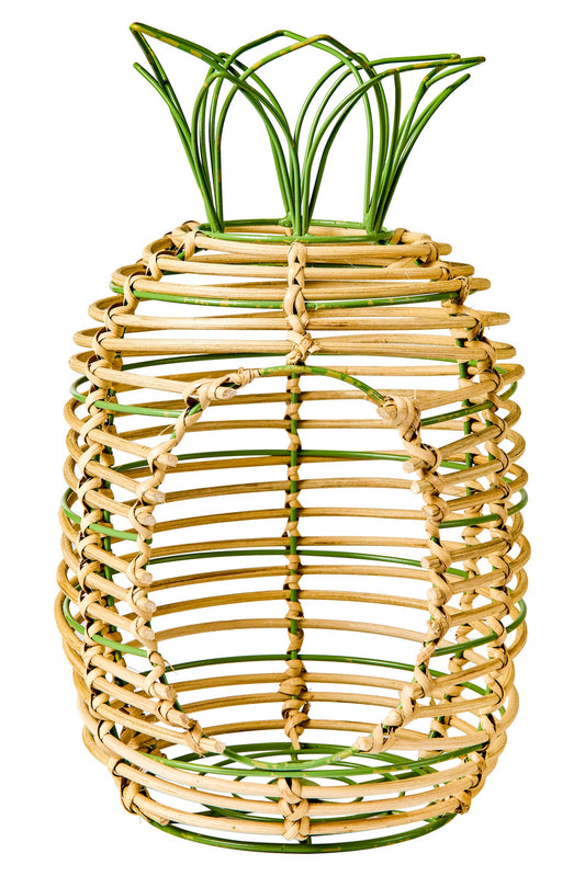 Amichevole - Ananas Porta Frutta