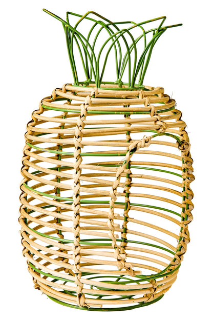 Amichevole - Ananas Porta Frutta