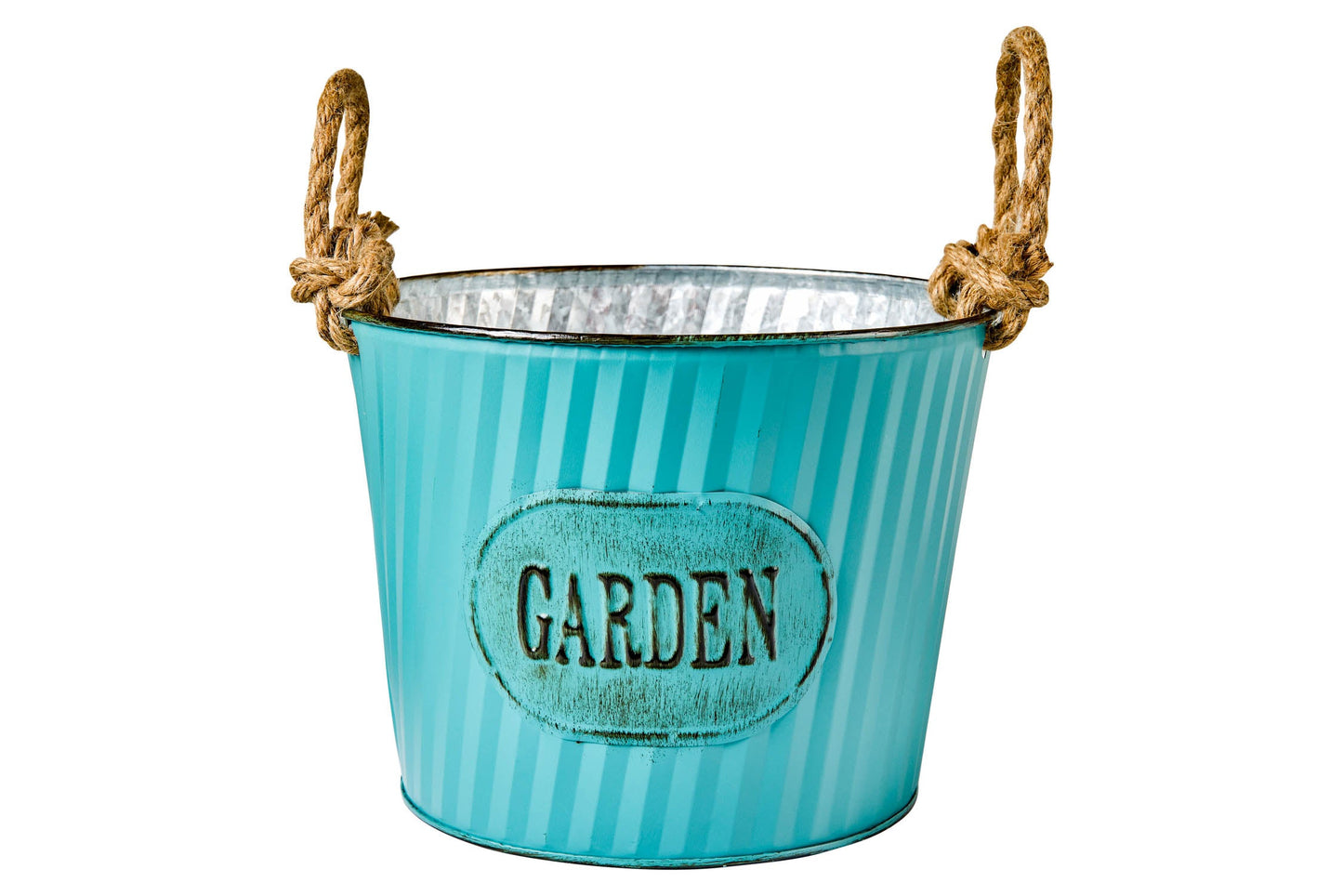 Giardino - Cache-Pot Cilindro