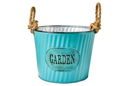 Giardino - Cache-Pot Cilindro