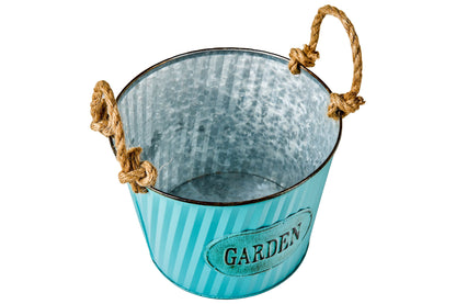 Giardino - Cache-Pot Cilindro