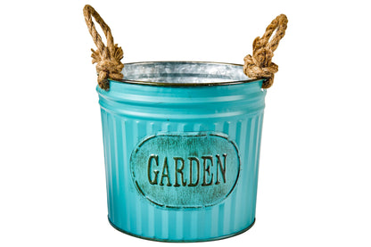 Giardino - Cache-Pot Piccolo