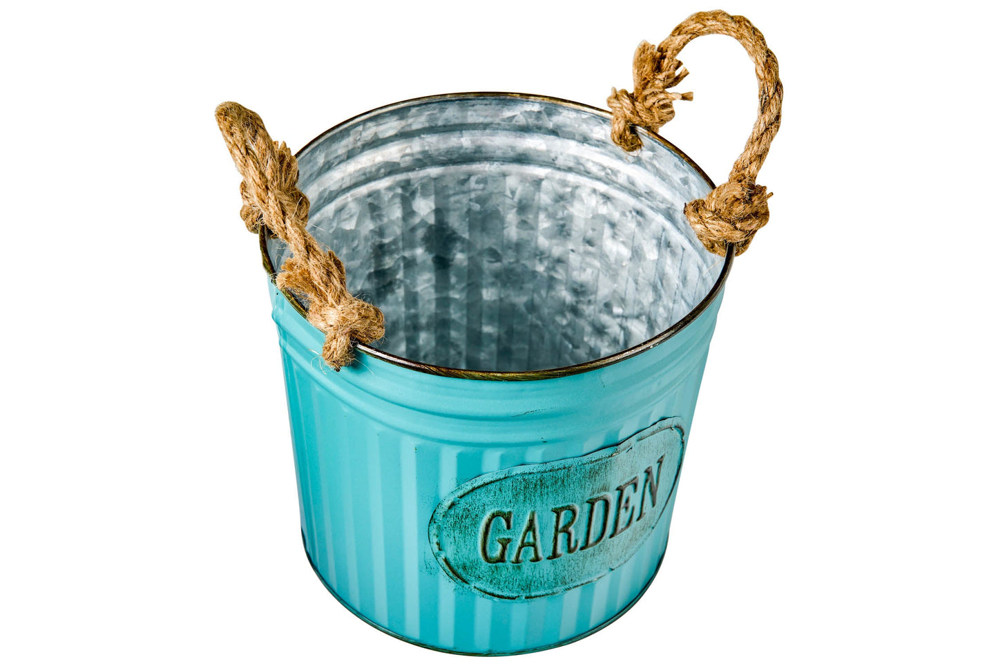 Giardino - Cache-Pot Piccolo