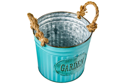 Giardino - Cache-Pot Piccolo