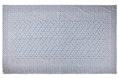 Pastis - Tovaglia Tonalita Grigia 140X240