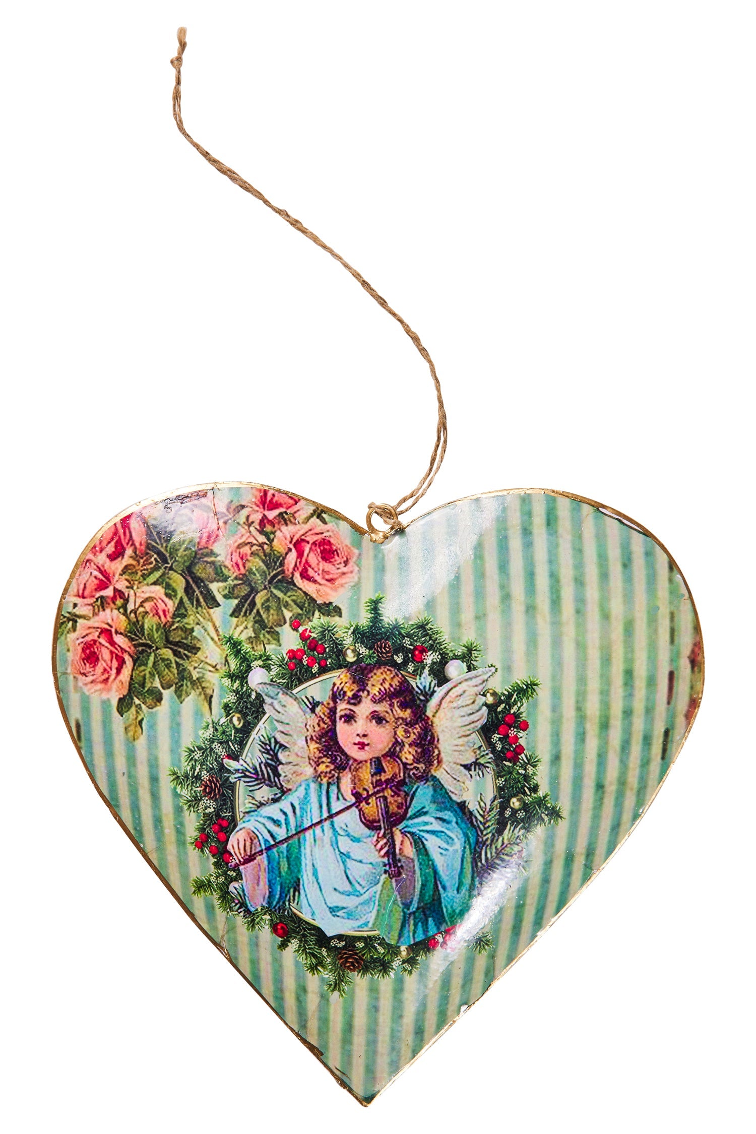 Selected Variant Image