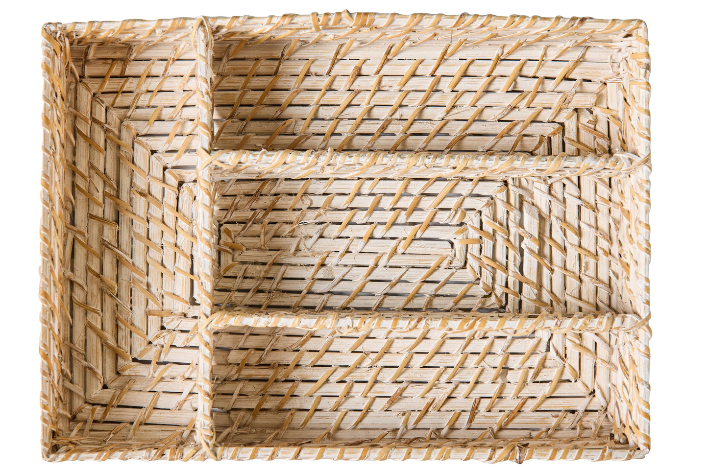 Fatto in casa - Portaposate