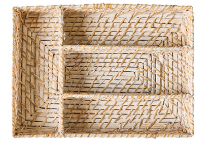 Fatto in casa - Portaposate