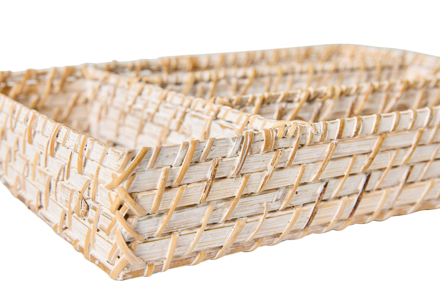 Fatto in casa - Portaposate