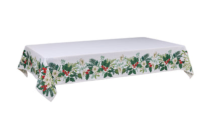 Merry - Tovaglia Vischio