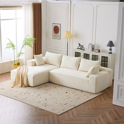 divano modulare extra large profondo, divano nuvola divano 4 posti