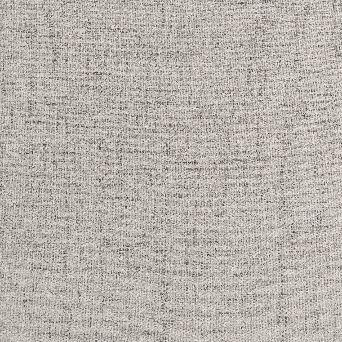 Divano in microfibra iLounge Harvard