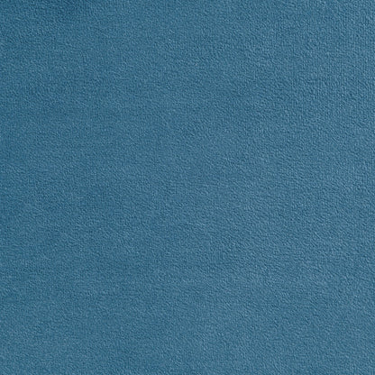 Divano in microfibra iLounge Harvard