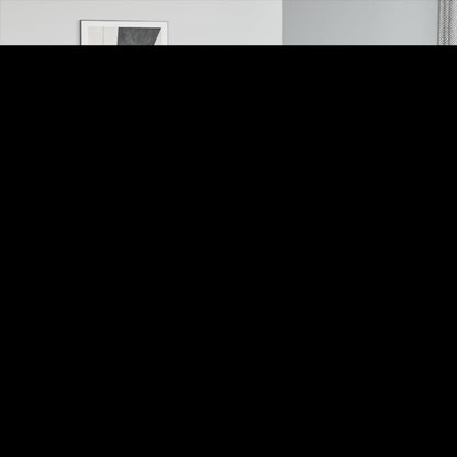 vidaXL Struttura Letto Box Spring con Materasso per Camera da Letto in Similpelle