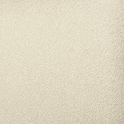 vidaXL Divano Letto Pieghevole con Portabicchieri in Similpelle - 78,7 x 35 x 27,6 cm